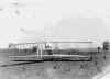 1904_Flyer_ready_for_launch.jpg (89823 bytes)